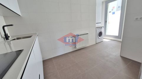 Photo 5 of Flat for sale in Calle Fontoura, Salvaterra de Miño, Pontevedra