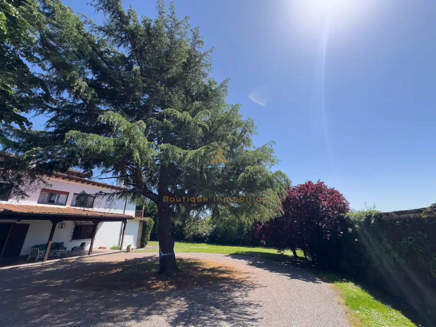 Casa o chalet en venta en Gijón  con Trastero y Piscina