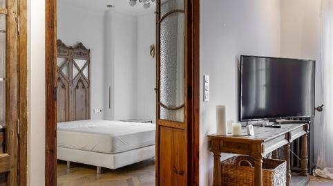 Photo 4 of Flat for sale in Rúa Menéndez y Pelayo, Ensanche, A Coruña Capital