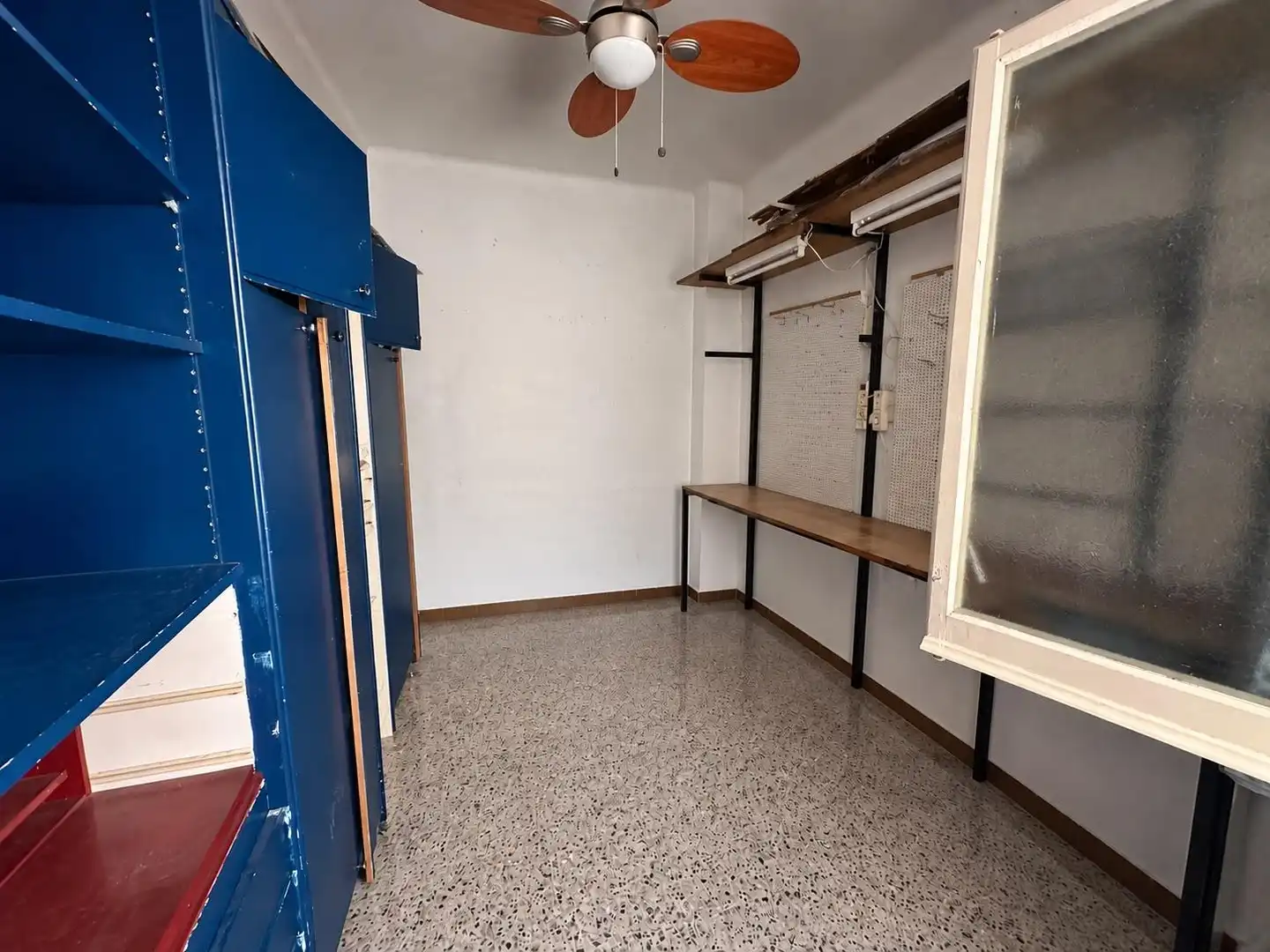Penthouse mit Aufzug zum Verkauf in Carrer Carrer Nàpols, imagen 22