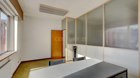 Foto 5 de Oficina en venda a Simón Bolívar Kalea, 7, Bilbao, Spain, 7, Zona Indautxu, Bizkaia