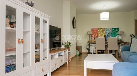 Foto 4 de Piso en venta en Urbanización el Mediterráneo, Arroyomolinos (Madrid)