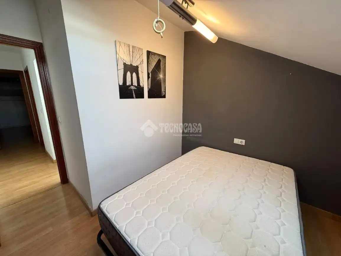 Wohnung zum Verkauf in La Pañoleta, imagen 14