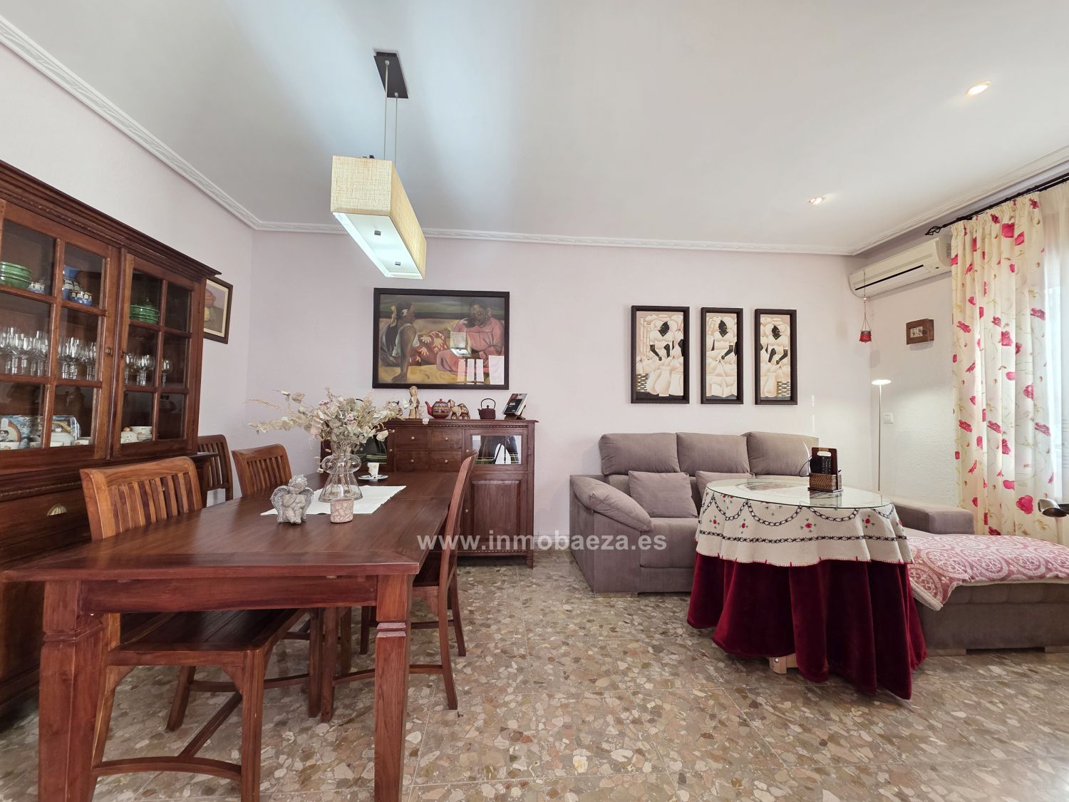 House or chalet for sale