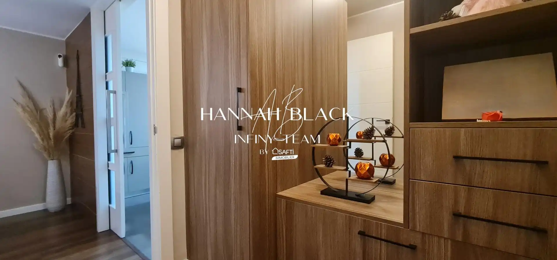 Wohnung zum Verkauf in Masquefa mit Heizung