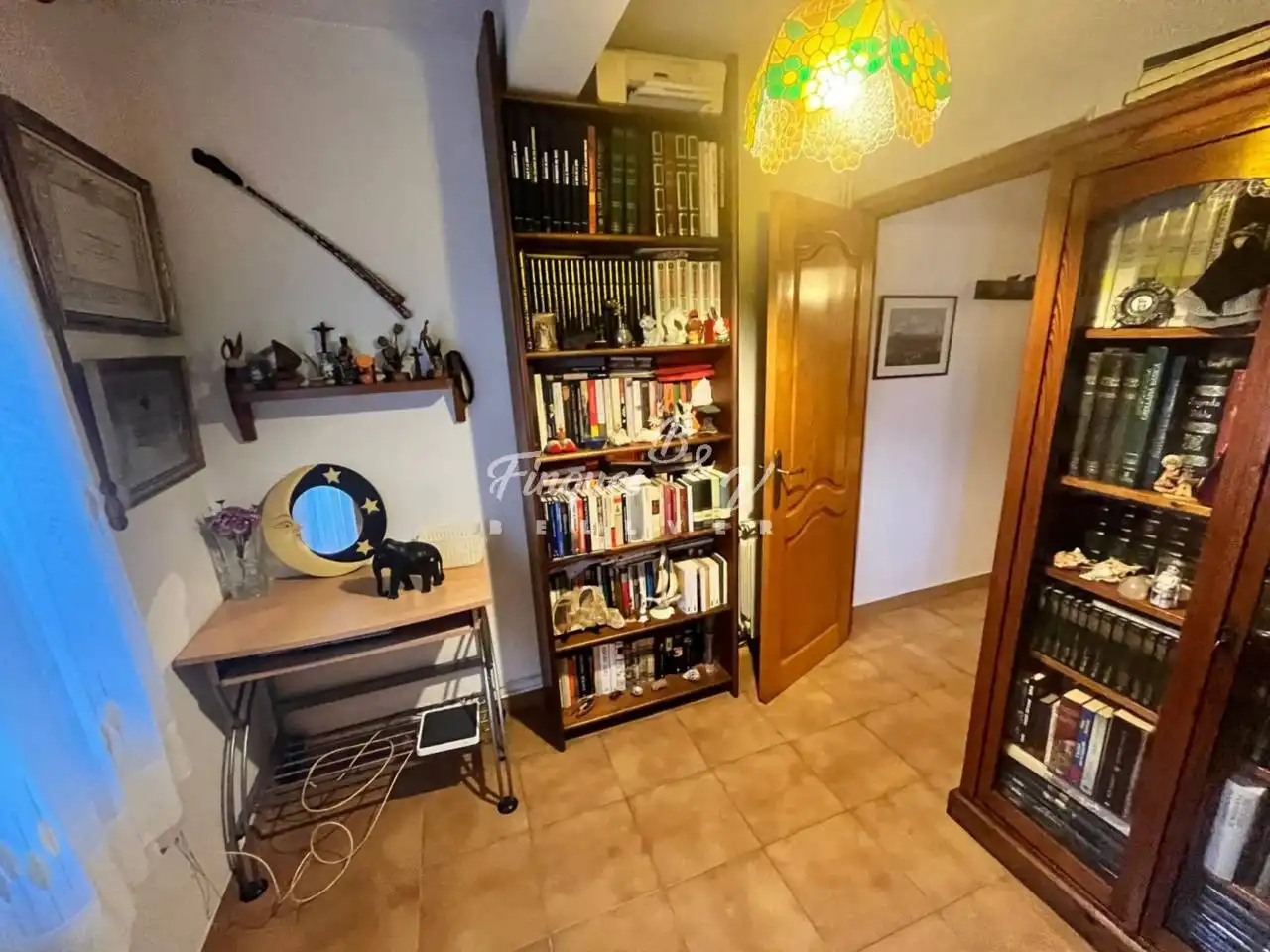 Casa con giardino in vendita a Calle major, imagen 37