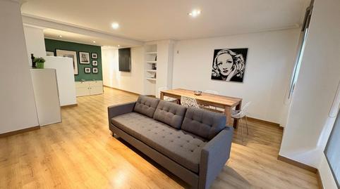 Photo 3 of Flat to rent in Albal, Valencia