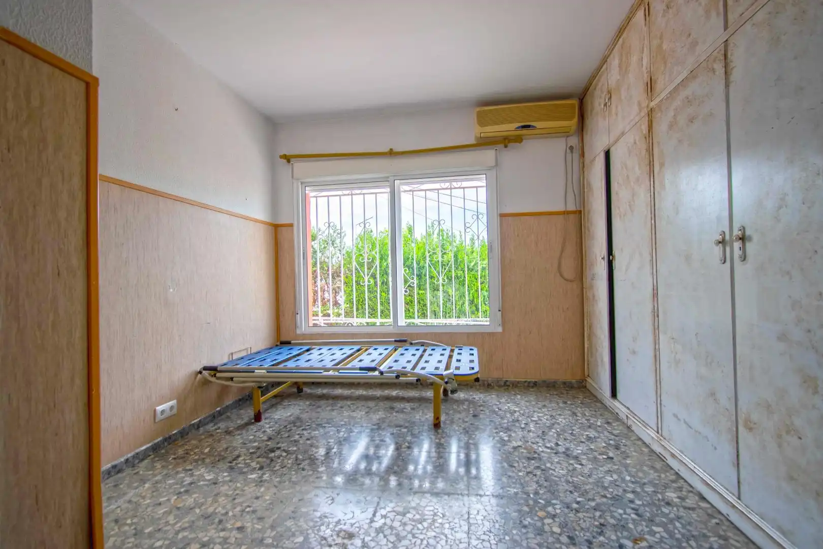 Casa o chalet en venta en Oromana
