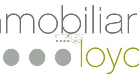 Imagen 1 del anuncio