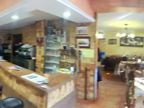 Local comercial en venda a Soto y Amío, imagen 9