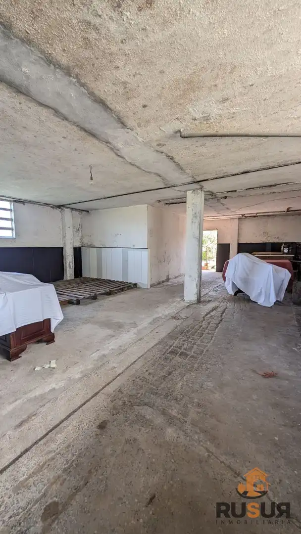 Houses for sale in Piélagos  with Heating, Private garden and Terrace