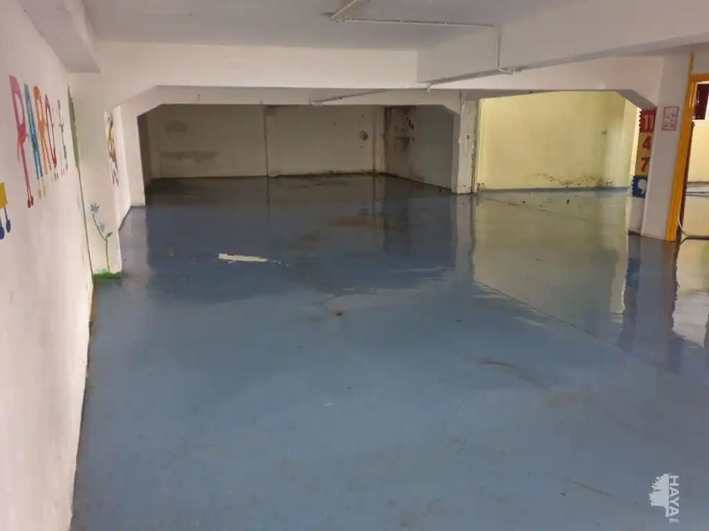 Local comercial en venta en Porta Nova, imagen 12