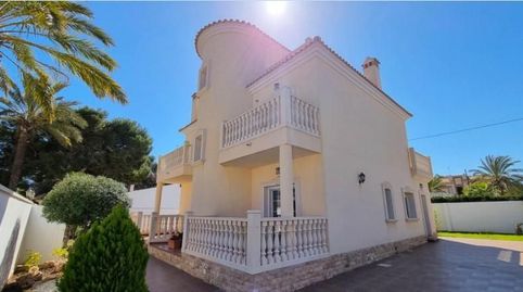 Photo 2 of Houses for sale in Cabo Roig, Orihuela