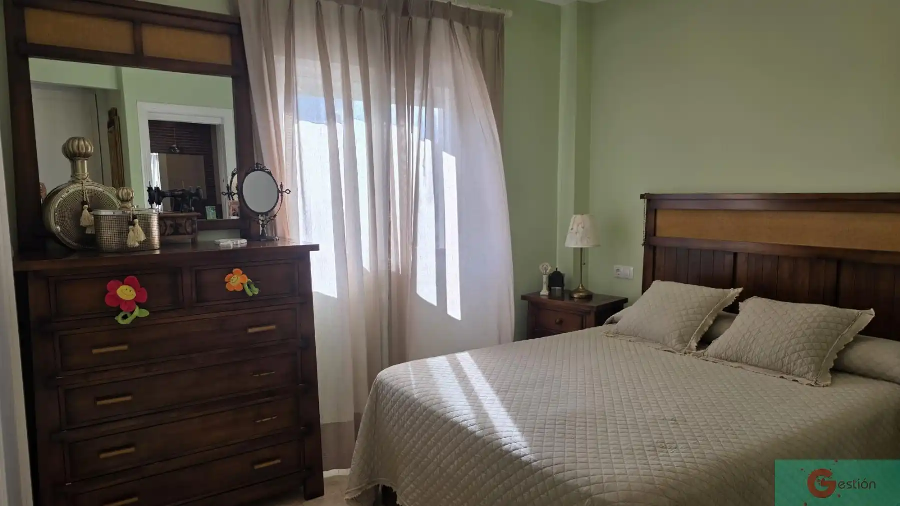 Apartment mit Pool zum Verkauf in Estepona Pueblo, imagen 27