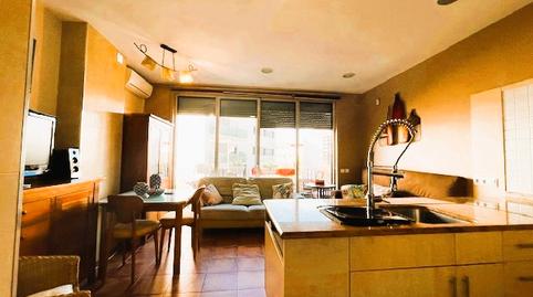 Foto 4 de Casa adosada en venda a Carrer Cruspinera, Tiana, Barcelona