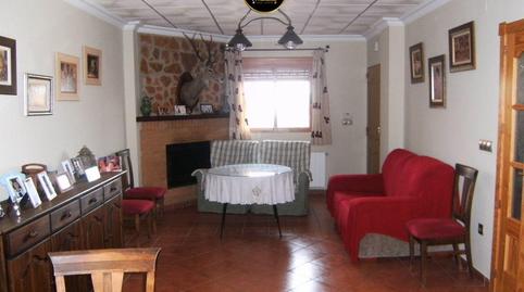 Foto 4 de Casa o chalet en venta en Puente Tablas - Puente Nuevo - Cerro Molina,  Jaén Capital