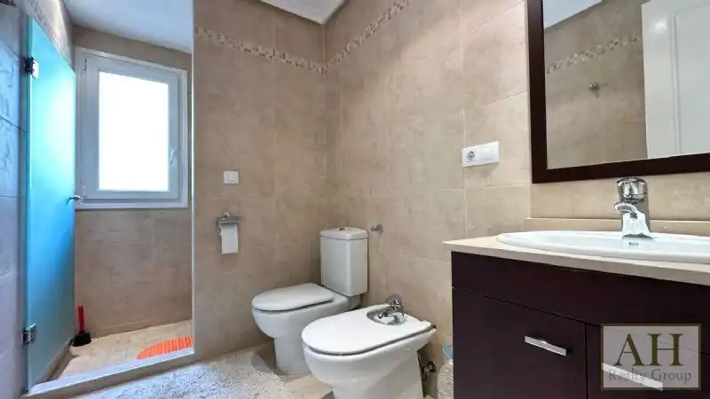 Attique à vendre à Altea Hills, imagen 35