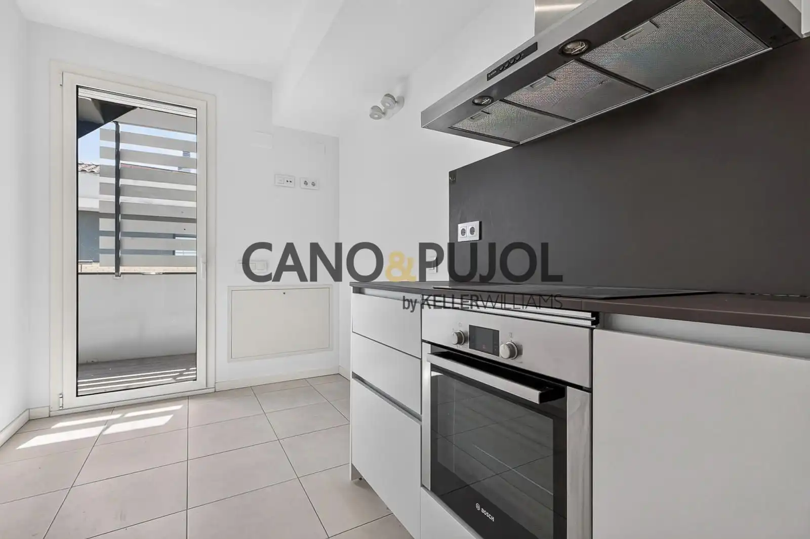 Ático con piscina en venta en CAN CANYAMERES, imagen 12