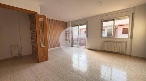 Foto 4 de Pis en venda a Hostal, Barcelona