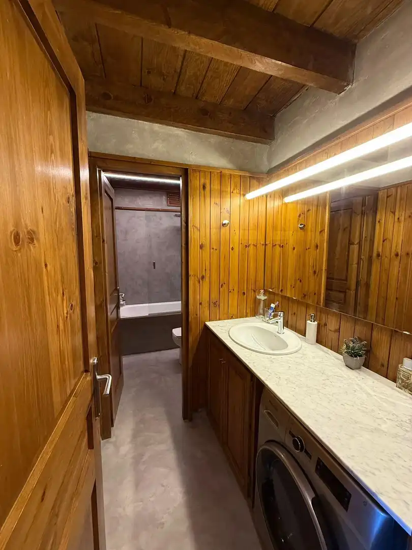 Adosado en venta en El Tarter, imagen 17