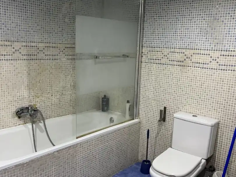 Houses for sale in Tamarite de Litera, Huesca