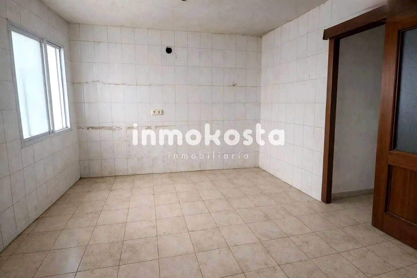 Piso en venta en Altea con Terraza