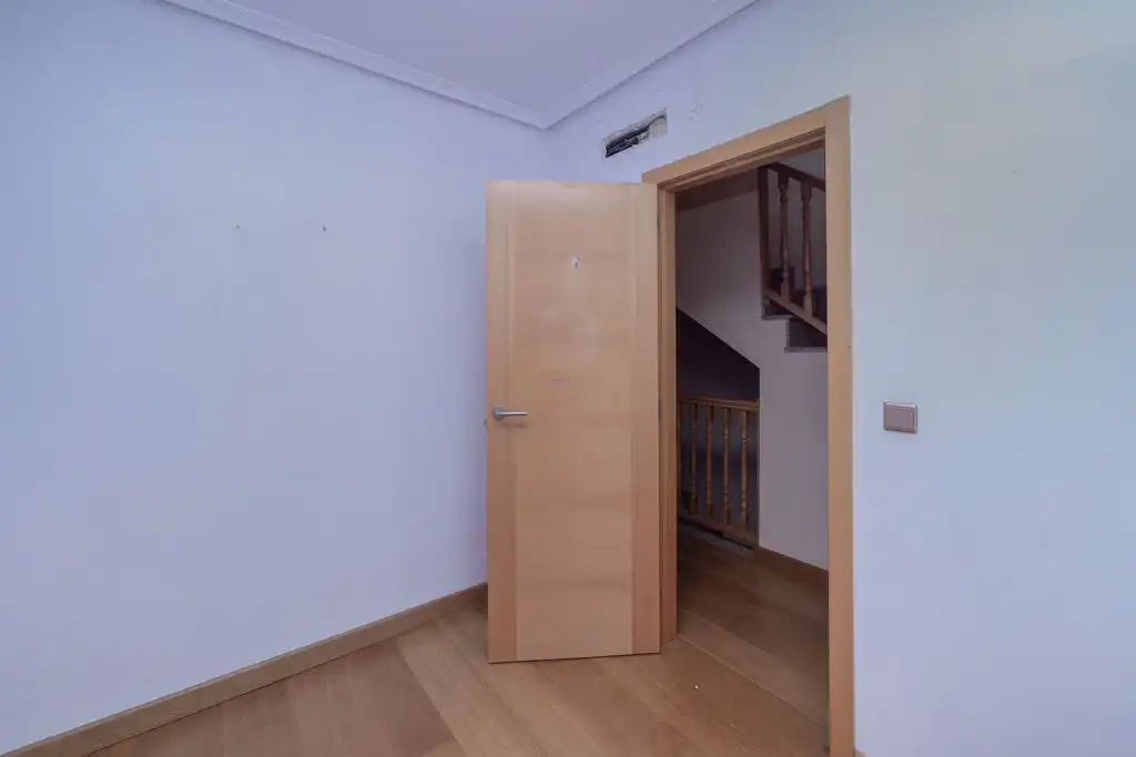 Einfamilien-Reihenhaus zum Verkauf in C/ Los Auroros, Redován