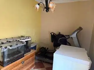 Pis en venda en Chiclana de la Frontera amb Aire condicionat