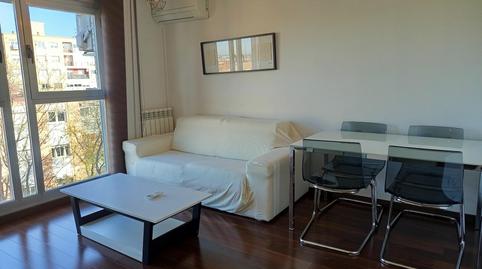 Photo 2 of Apartment for sale in Avenida de Santa Isabel, Alfonso, Zaragoza