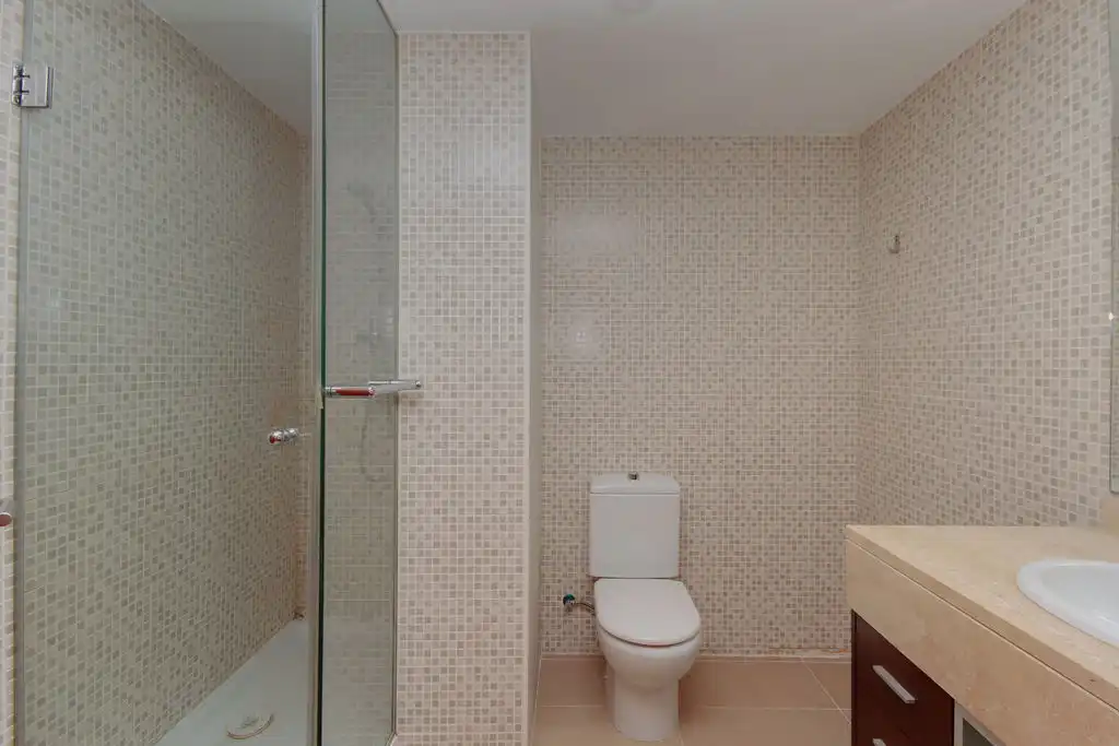 Maisonette mit Pool zum Verkauf in C/ Orense, imagen 16