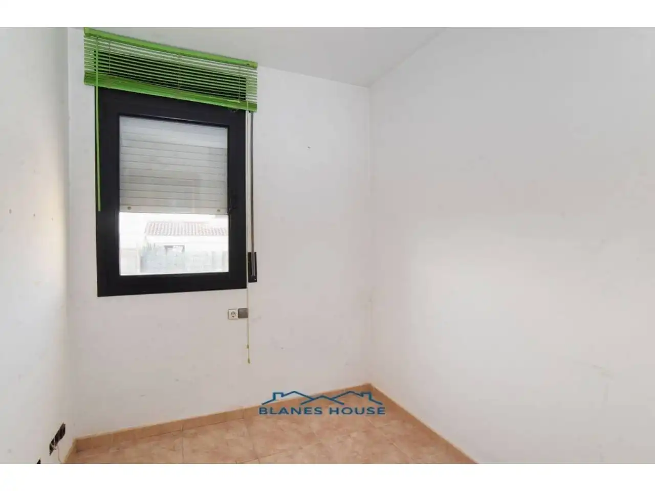 Dúplex en venta en Calle Sant Ramon 37, imagen 14