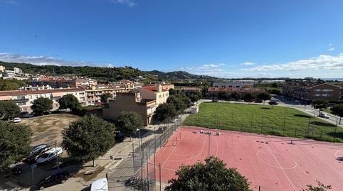 Photo 3 of Attic for sale in Centre, Pineda de Mar