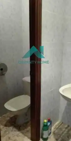Local comercial en venta en La Cañada - Aldea Moret, imagen 6