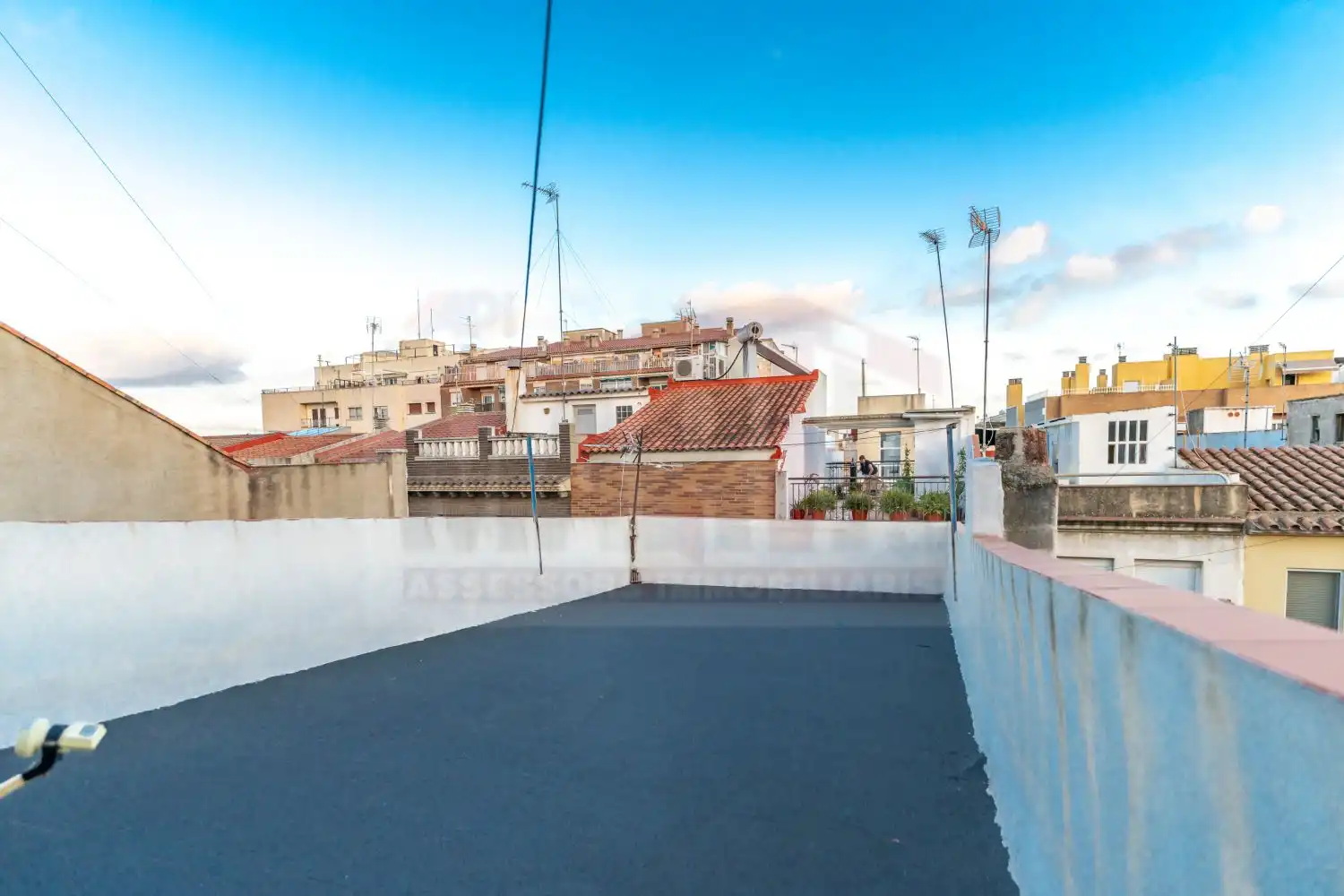 House with terrace for sale in SANTO TOMAS, imagen 14