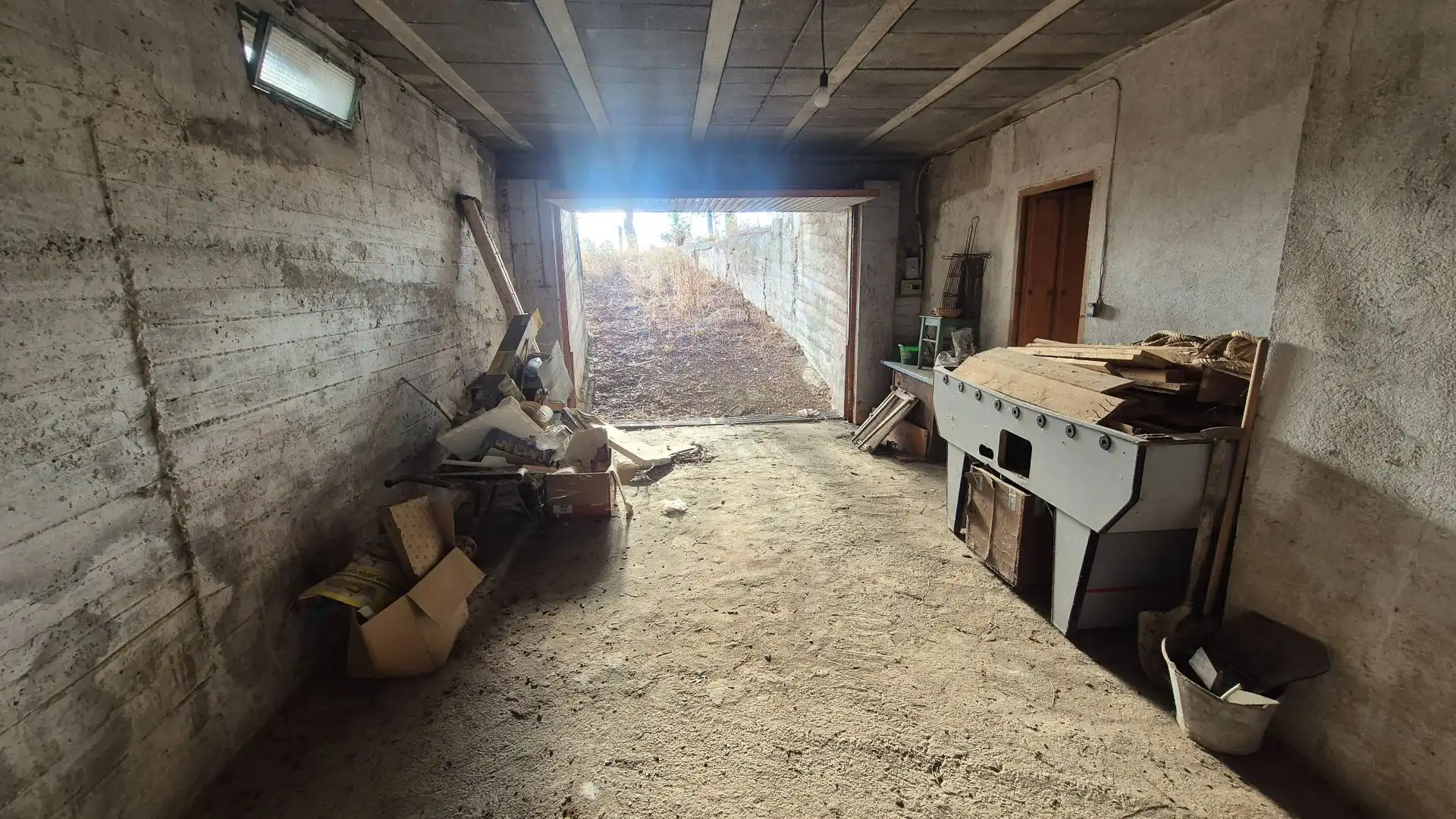 Haus zum Verkauf in Laguna de Duero, imagen 50