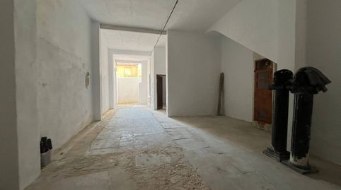 Foto 5 von Geschaftsraum zum Verkauf in Calle Calle Leandro Soler Román, Carrús Este, Elche / Elx