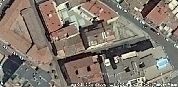 Casa o xalet en venda en  Lleida Capital