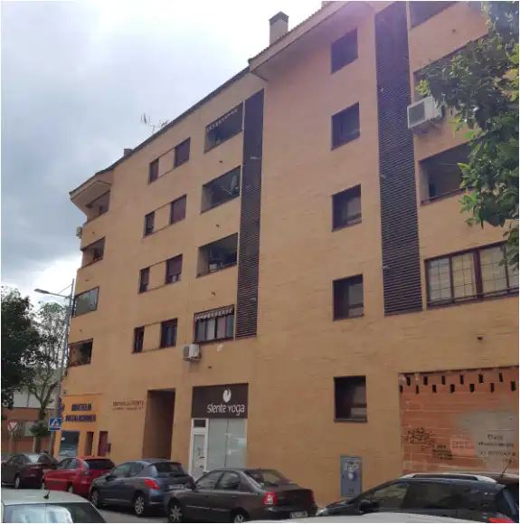 Business premises for sale in Calle la Presa, imagen 5