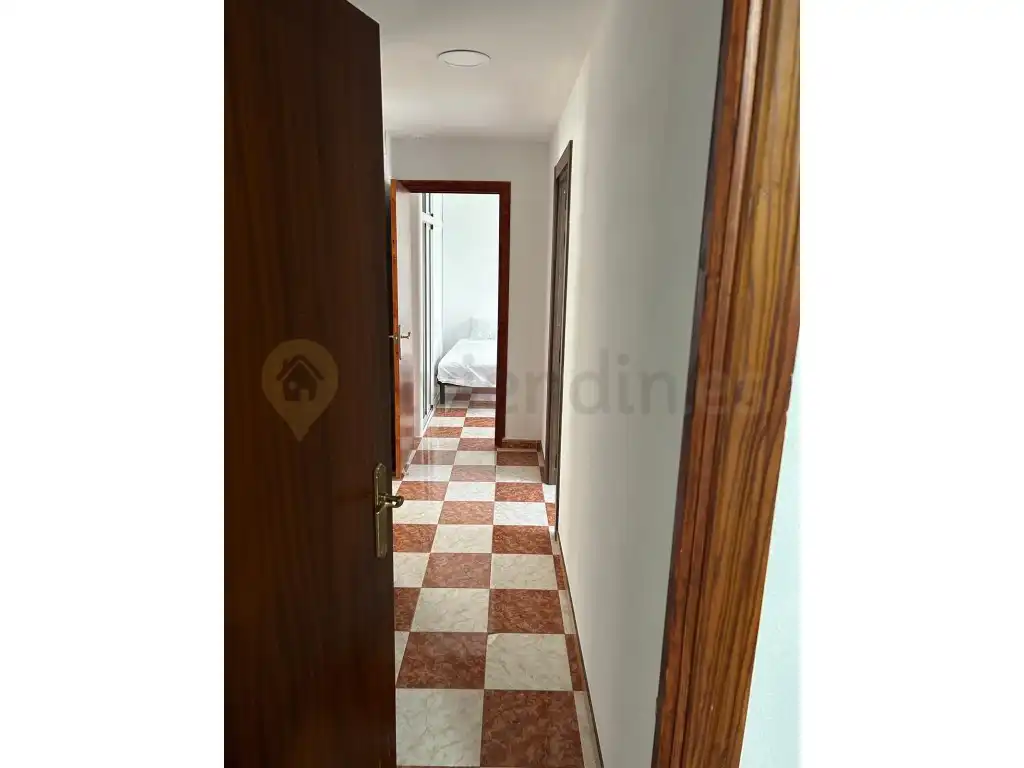 Flat for sale in Jerez de la Frontera