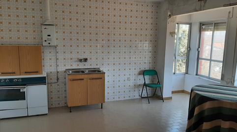 Photo 5 of House or chalet for sale in Muga de Sayago, Zamora