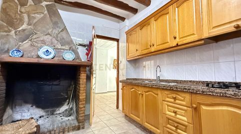 Photo 2 of Houses for sale in Válor, Granada