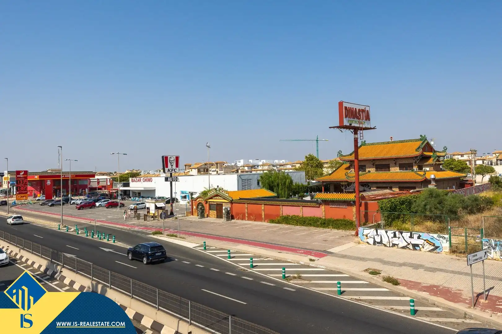 Villa avec jardin à vendre à Orihuela Costa, imagen 55