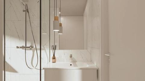Photo 4 from new construction home in Flat for sale in Avenida Juan Carlos I, 47, Siete Palmas, Las Palmas