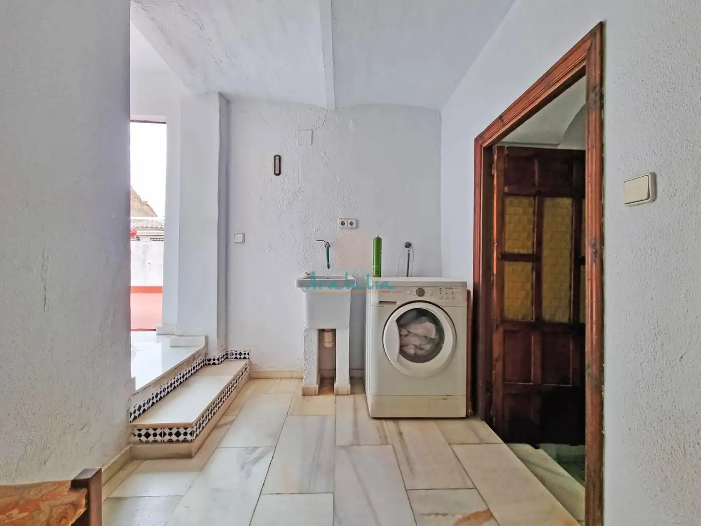 House with terrace for sale in Centro, imagen 36