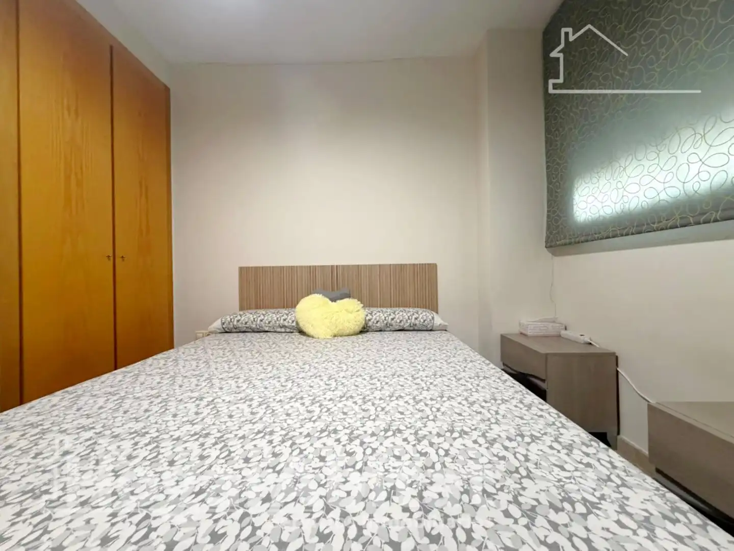 Appartement avec piscine à vendre à Calle STMO CRISTO DE LA SALUD, imagen 30