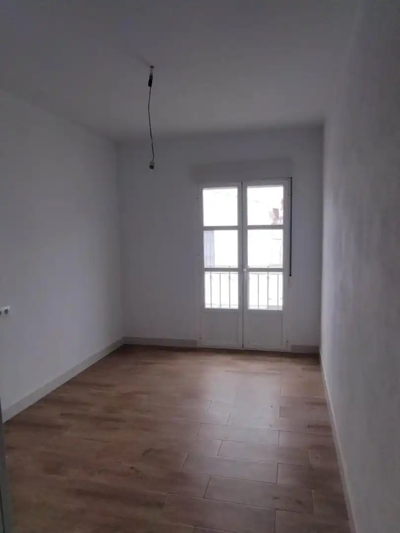 Maison avec terrasse à vendre à La Puebla de los Infantes, imagen 6