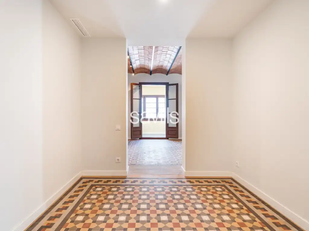 Appartement compact avec ascenseur à vendre à Eixample, imagen 22