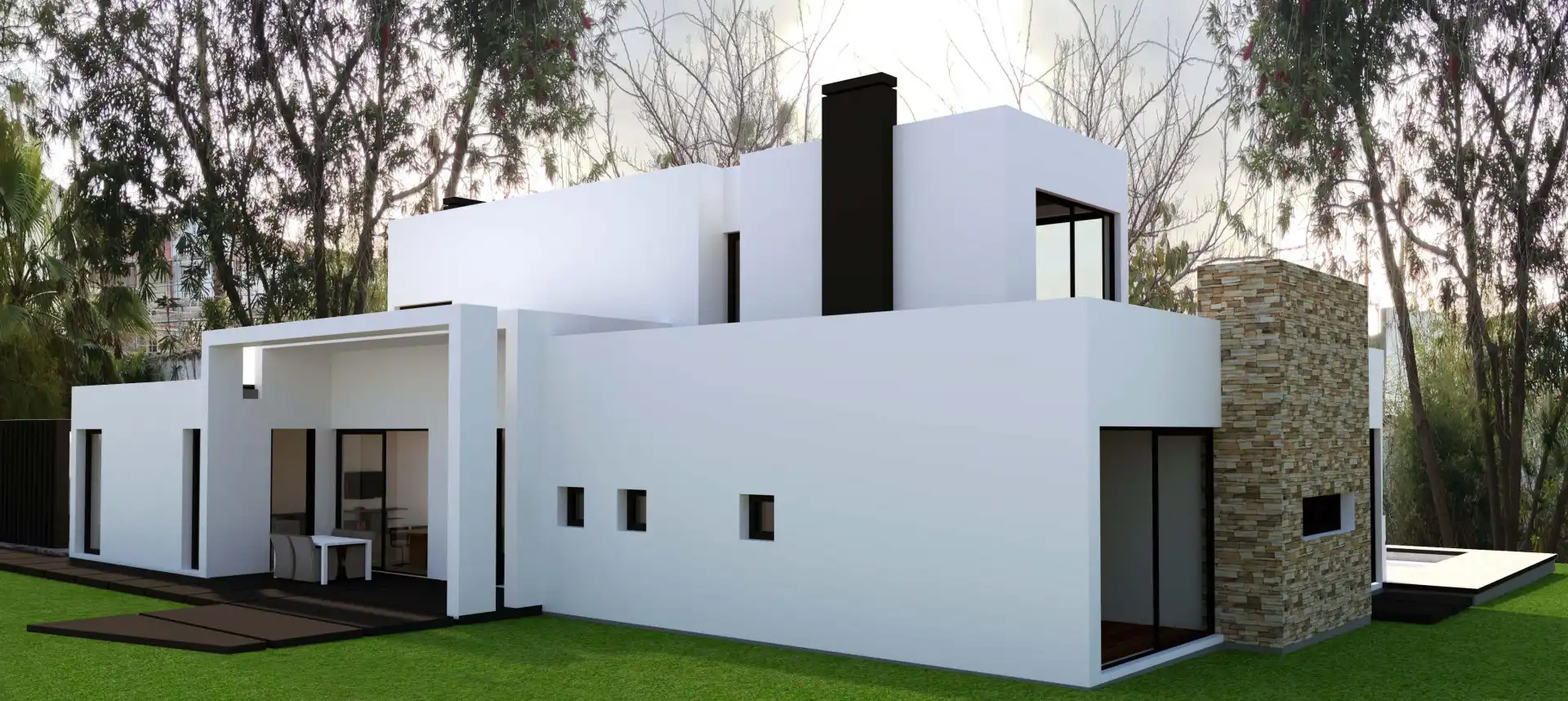 Casa amb terrassa en venda a San Pedro de Alcántara, imagen 5