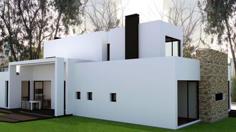 Foto 5 de Casa o chalet en venta en Guadalmina Baja, Málaga