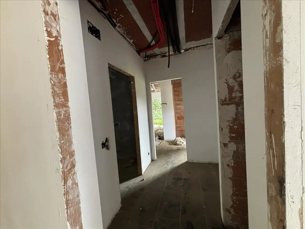 Casa amb jardí en venda a MEDITERRANI, 56, imagen 10